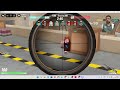 🚀 PLAYING ROBLOX WITH VIEWERS! | Joining Random Servers & Minigames! 🎮