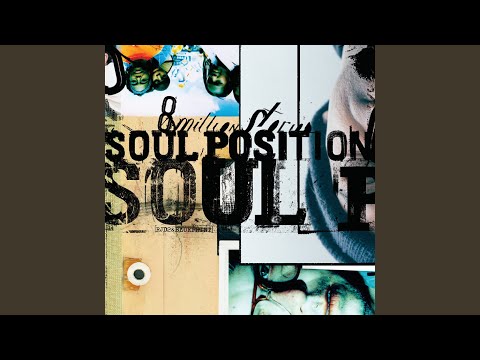 Soul Position — Run