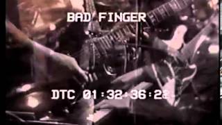 Badfinger - Without You 1970