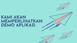ALUR - Aplikasi Administrasi Kelurahan screenshot 1