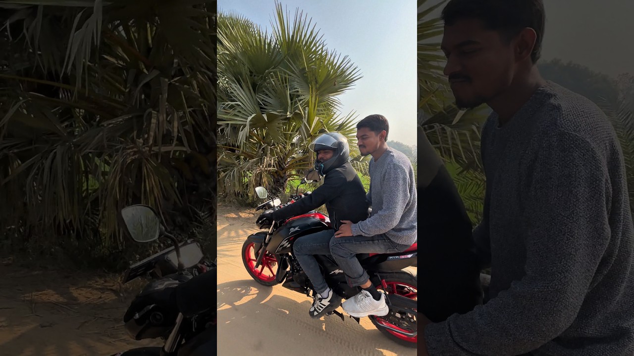 Support me guys🥺|| 