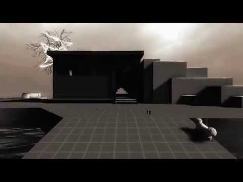 Anteprima video