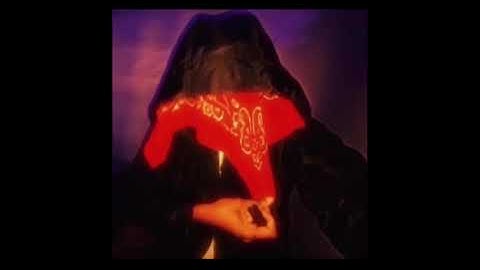 Tarzi Lynxes - Mairo (Snippet)