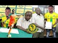 Usajili YANGA Wamsogeza Karibu Mshambuliaji Wakimataifa Wa ZESCO UNITED Ya Zambia JESSE WERE Kinara Usajili YANGA Wamsogeza Karibu Mshambuliaji Wakimataifa Wa ZESCO UNITED Ya Zambia JESSE WERE Kinara