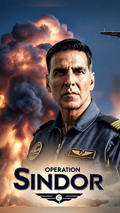 Best 10 Movies Based On Army Mission | #ranked #shorts