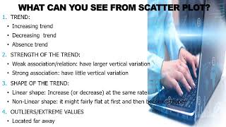 Details Correlation Test Parametric Non Parametric 1st PART Update