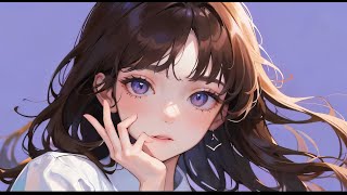 よくないな/DTMerつみれ