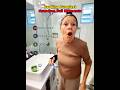 Funniest Grandma Fail Moments Ranked #shorts #funny #ranking#Videos#YouTube
