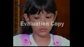 Lucunya Cut syifa cast Anak sekolahan waktu kecil