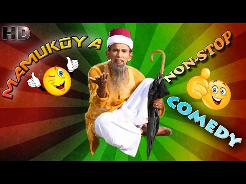 mamukkoya-funny-scenes-|-malayalam-non-stop-comedy-|-mamukoya-comedy-scenes-|-1080