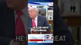 Jon Stewart The Peace Dealer Just Started A War