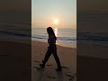 Week 13/52 of 2023 @ Pondicherry