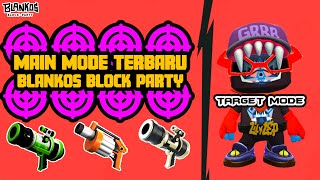 Main Mode Terbaru di Blankos Block Party - NFT Game Free Play and Earn! screenshot 5