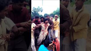 Vikram Thakor New Film Shooting