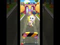 Tom x el oro _ la gatita