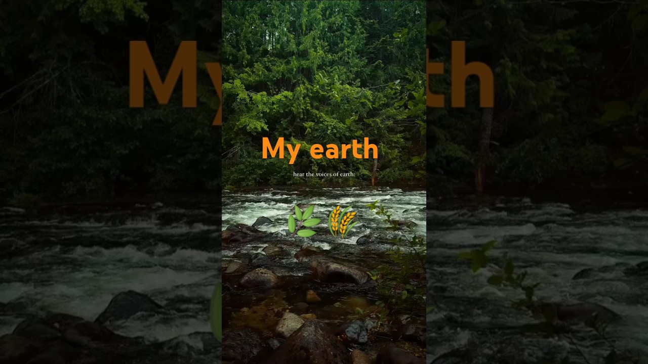 " Pure Clean Positive Energy Vibration" Meditation Music, Healing Music, Relax Mind Body & Soul