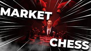 Bitcoin Live Trading: Fear Is Rising, Opportunity Is Too! Watch Bitcoin Closely EP2041