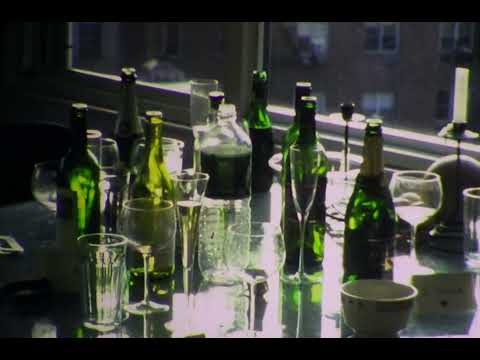 Pleasure Systems - When It's Leaving
