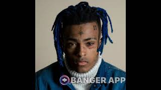 Xxxtentacion  Hate Or Love It Ai Cover