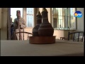 Episode masraweya ****** الحلقه السابعة
