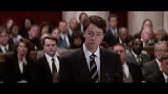 People Vs Larry Flynt Trailer Youtube