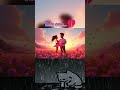 The Song That Feels Like Goodbye Summer