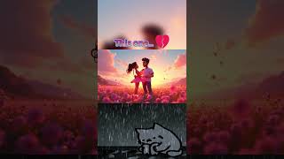The Song That Feels Like Goodbye Summer