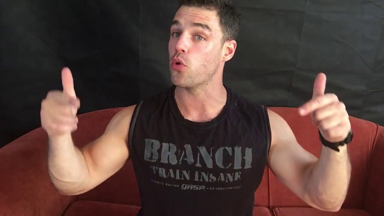 WILL ADDING ANKLE WEIGHTS MAKE ME FASTER FOR GAA? 🏐🏑 YouTube