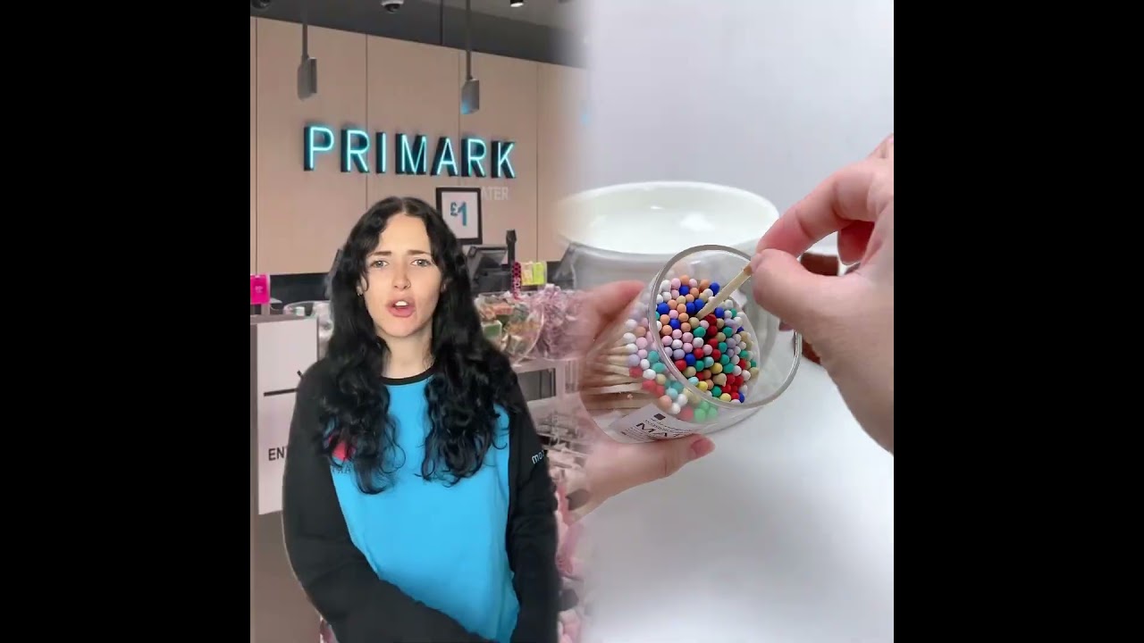 poor Sophie 😂😭 