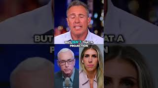 Dr. Drew on Cuomo: Childhood Vaccine Mandates Violate Doctors' Oath To "Do No Harm" Profile