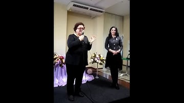 "Неизлечимый" сухой кашель вылечила леденцами APL. APL результаты. Леденцы APLGO отзывы