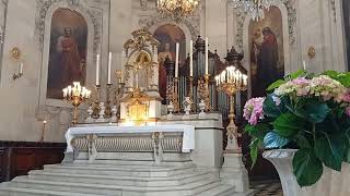 2388 06042026 SAINT PAUL SAINT LOUIS