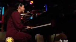 Evanescence Call Me When You're Sober acoustic live chords