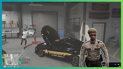 Jay Hobbs Hits a lick on Quangle