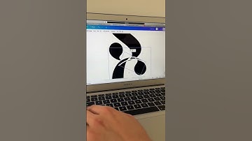 Thumbnail of How to Design on Canva #canva