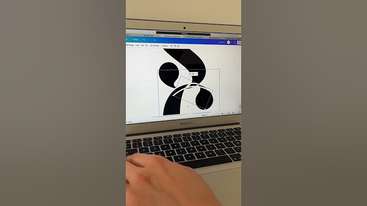 How to Design on Canva #canva