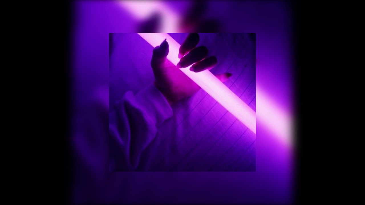 [FREE] lil uzi vert x lil tecca type beat "lightsaber" (prod. Icevzx)