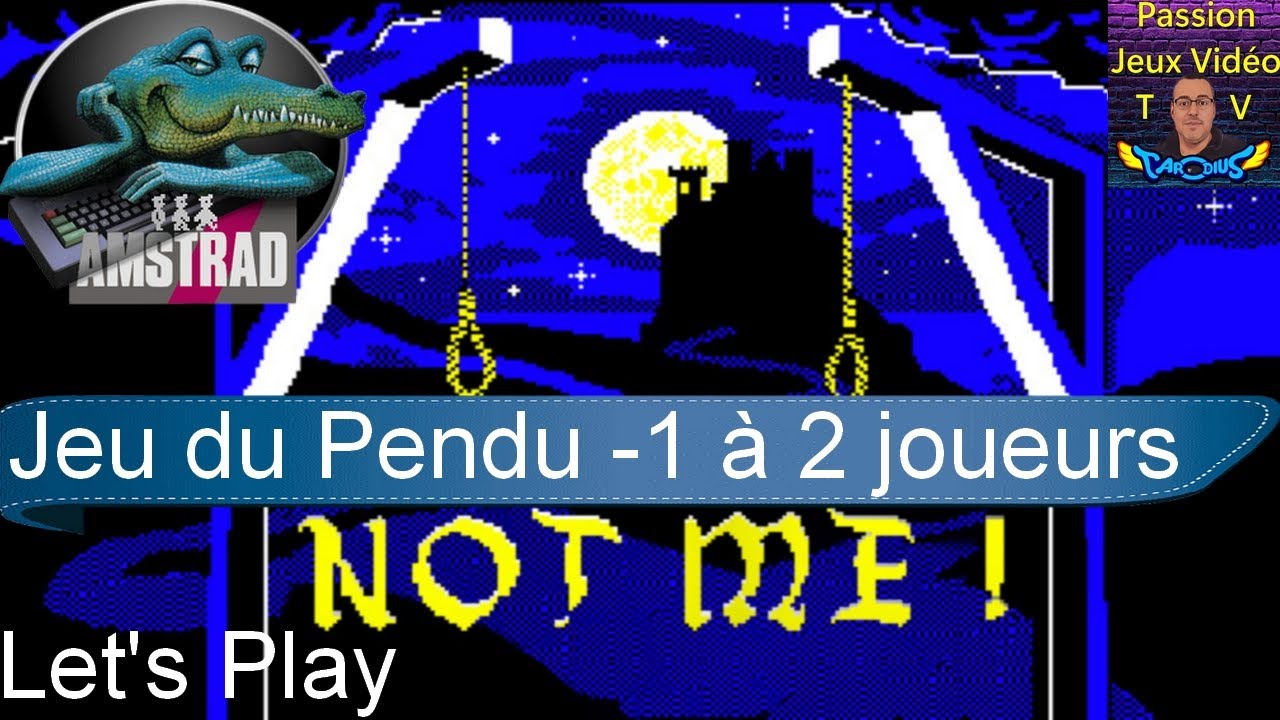 L'Anneau de Zengara Images - LaunchBox Games Database