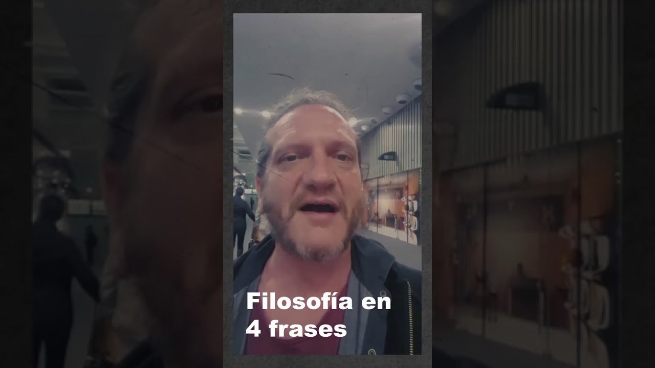 DARÍO SZTAJNSZRAJBER camera iphone 8 plus apk