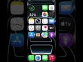 iOS 27 update