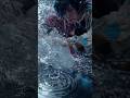 DEMON SLAYER: Kimetsu no Yaiba – Live Action#DemonSlayer #KimetsuNoYaiba #2026 #viral #Tanjir