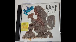 The Vaughans - Peter Harvey