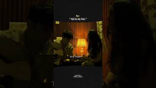 Download Lagu || Toota Jo Kabhi Tara || Duo singing || Lyrics Status MP3