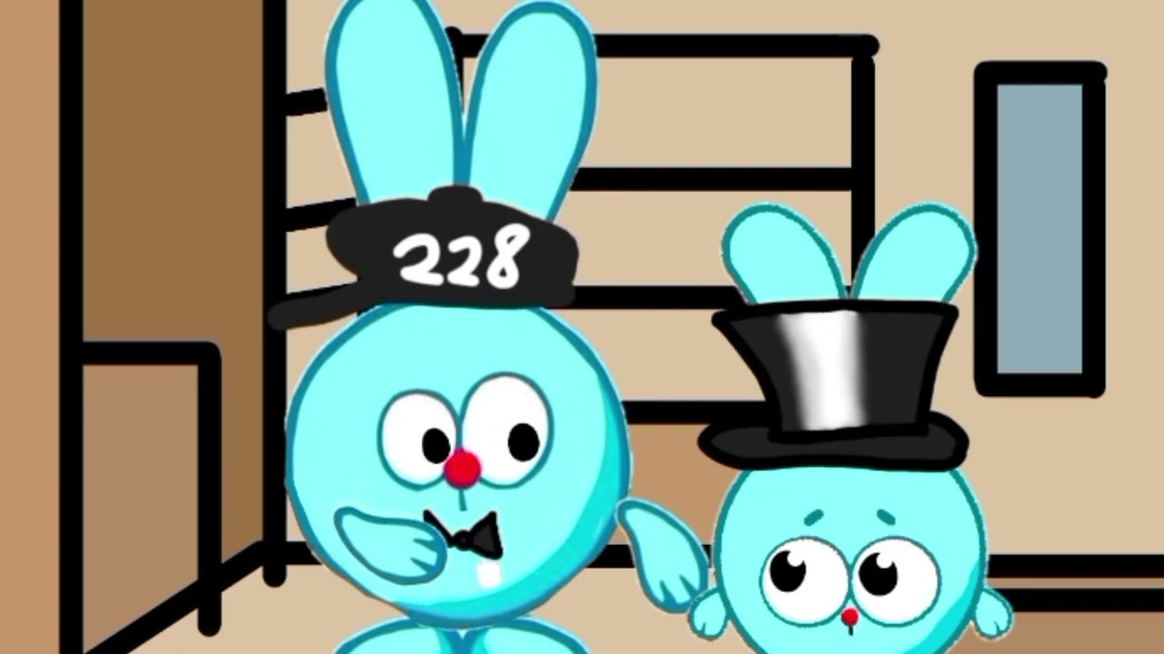 Психошарики | 1 сезон 30 серия | Смешные цены