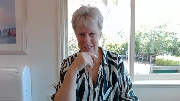 Oversight committee receives financial records