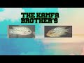 10.7 King Kamfa Fry Update