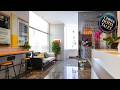 Shell Zhangjiakou City Qiaodong District Yingzuo Hotel | Zhangjiakou, China | Hotel Review ⭐