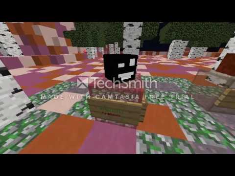 reklama serwera bombacraft video player