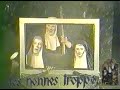 Miniature de la vidéo de la chanson Frites Moules