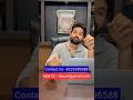 New contact no- 8233396588 #udaipur #jobs #viral #video
